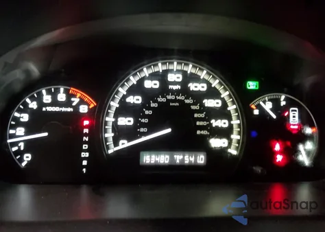 2006 Honda Accord Se from USA, damaged, VIN 1HGCM56316A158318